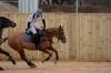 Oxford Polo 2023_01_08 0084